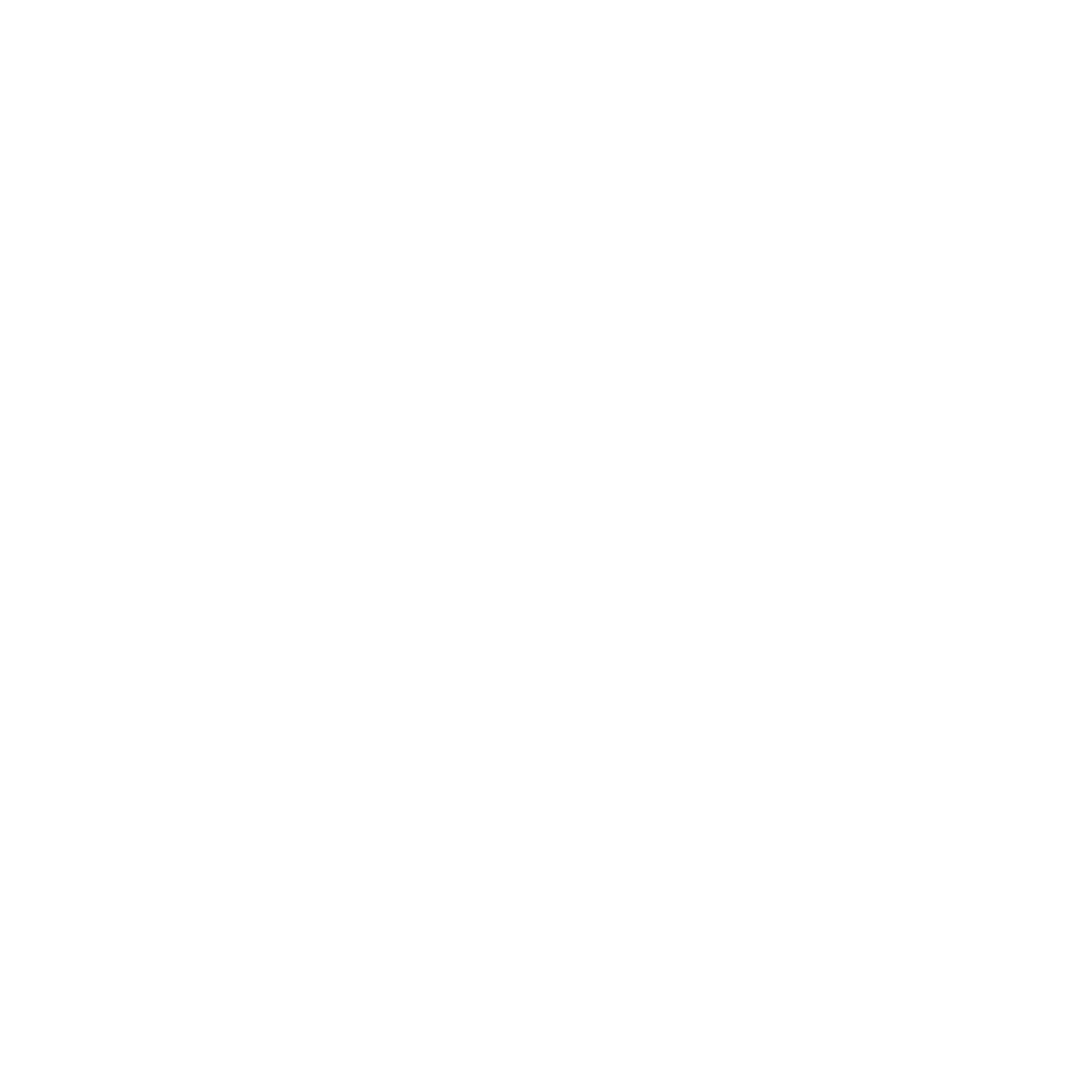 Hip Flask Games